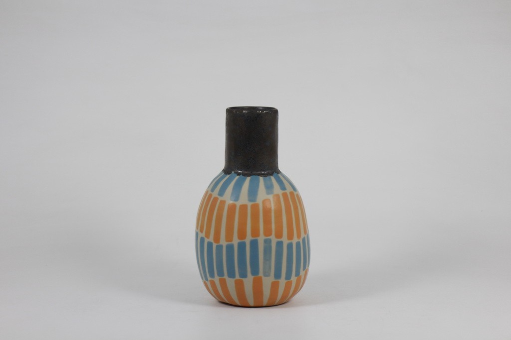 Small Vase