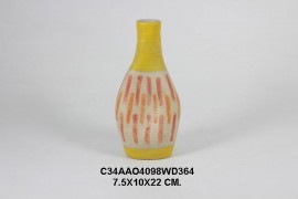 Small Vase