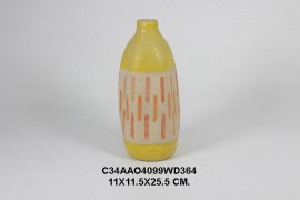 Small Vase