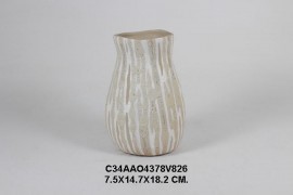 Small Vase