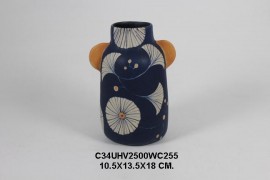 Small Vase