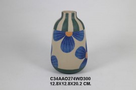 Small Vase