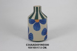 Small Vase