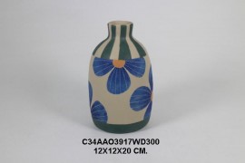 Small Vase