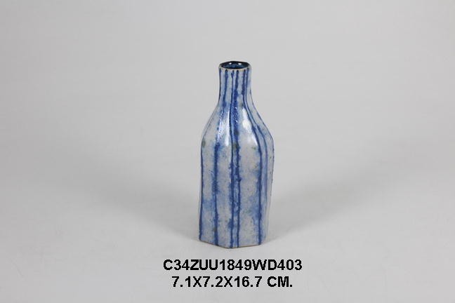 Small Vase