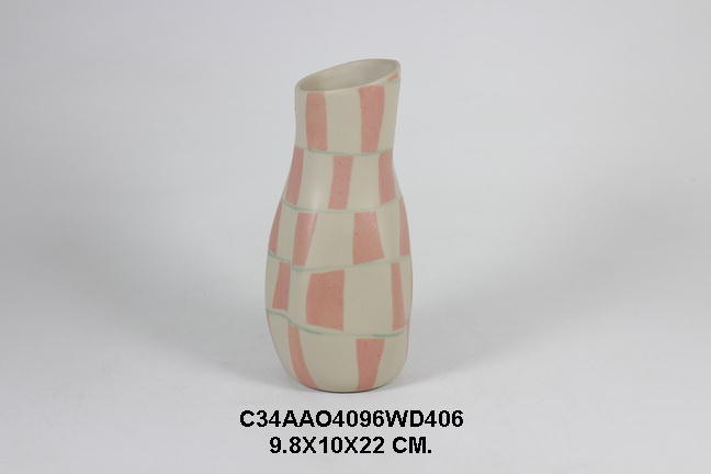 Small Vase