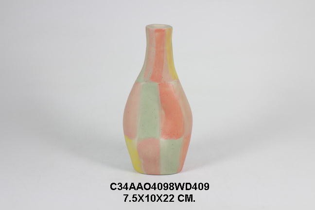 Small Vase