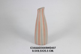 Small Vase