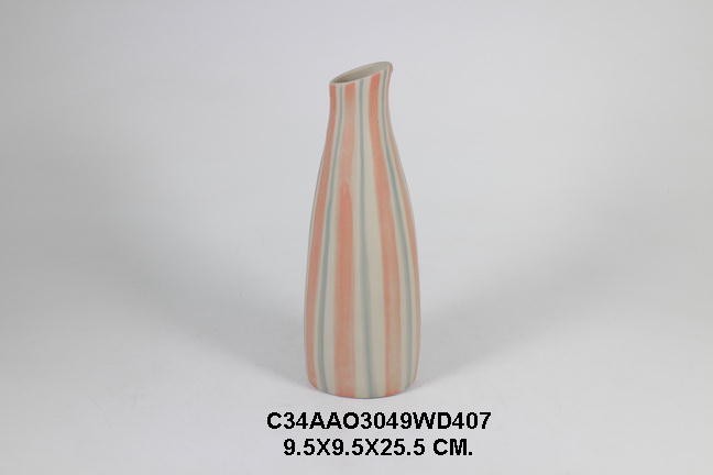 Small Vase