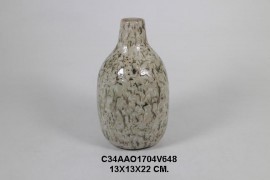 Small Vase