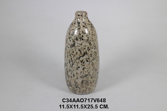 Small Vase