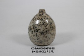 Small Vase