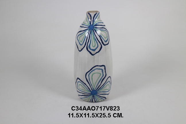 Small Vase