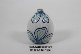 Small Vase