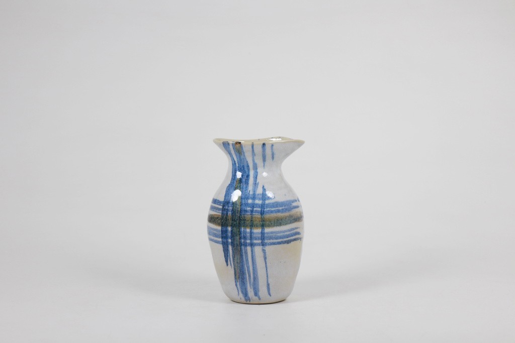 Small Vase