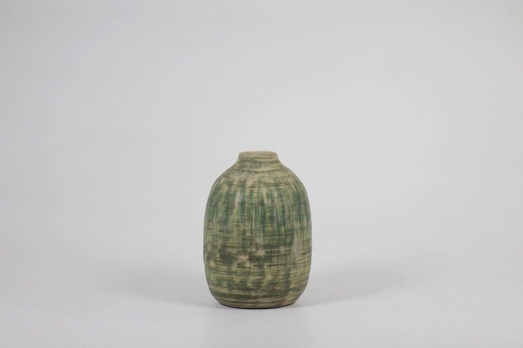 Small Vase