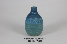 Small Vase