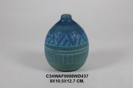 Small Vase