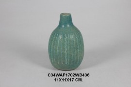 Small Vase