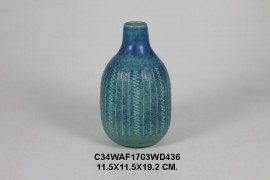 Small Vase