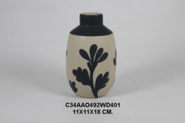 Small Vase