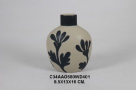 Small Vase