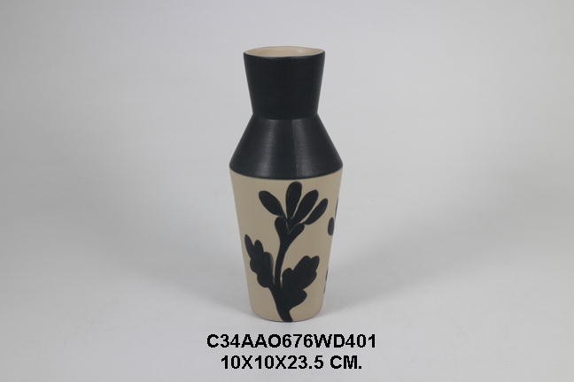 Small Vase