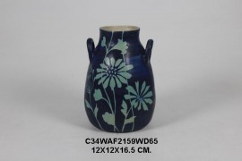 Small Vase