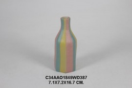 Small Vase