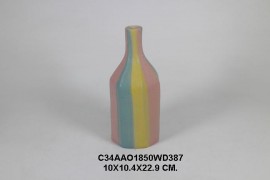 Small Vase