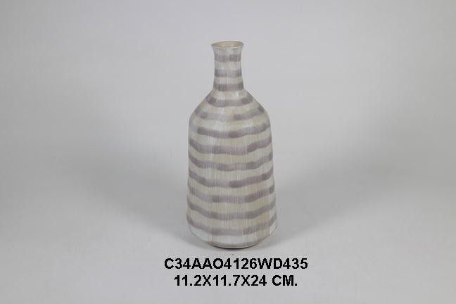 Small Vase