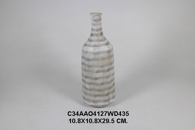 Small Vase