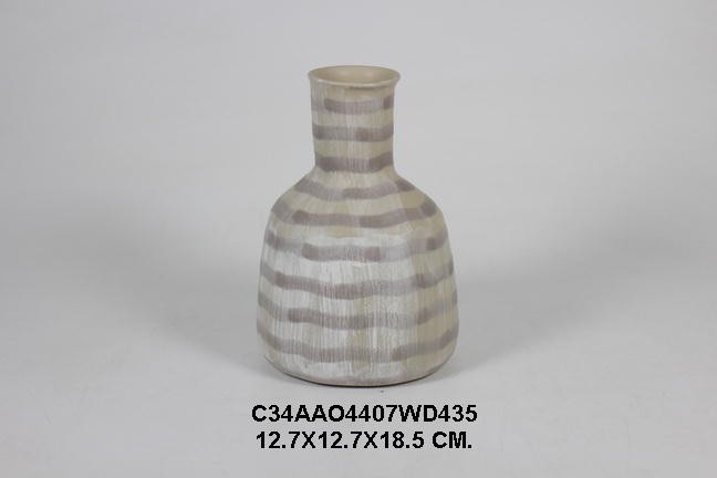 Small Vase