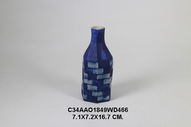 Small Vase