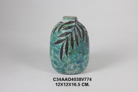 Small Vase