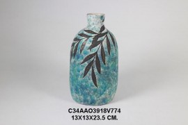 Small Vase