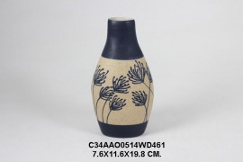 Small Vase