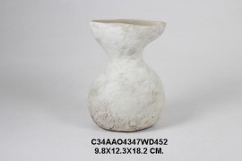 Small Vase