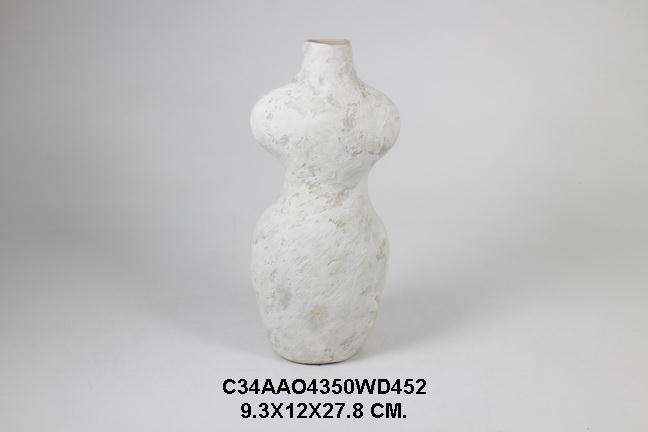 Small Vase