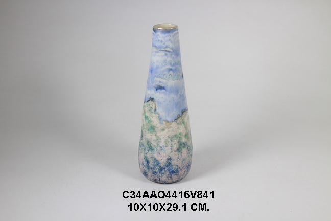 Small Vase