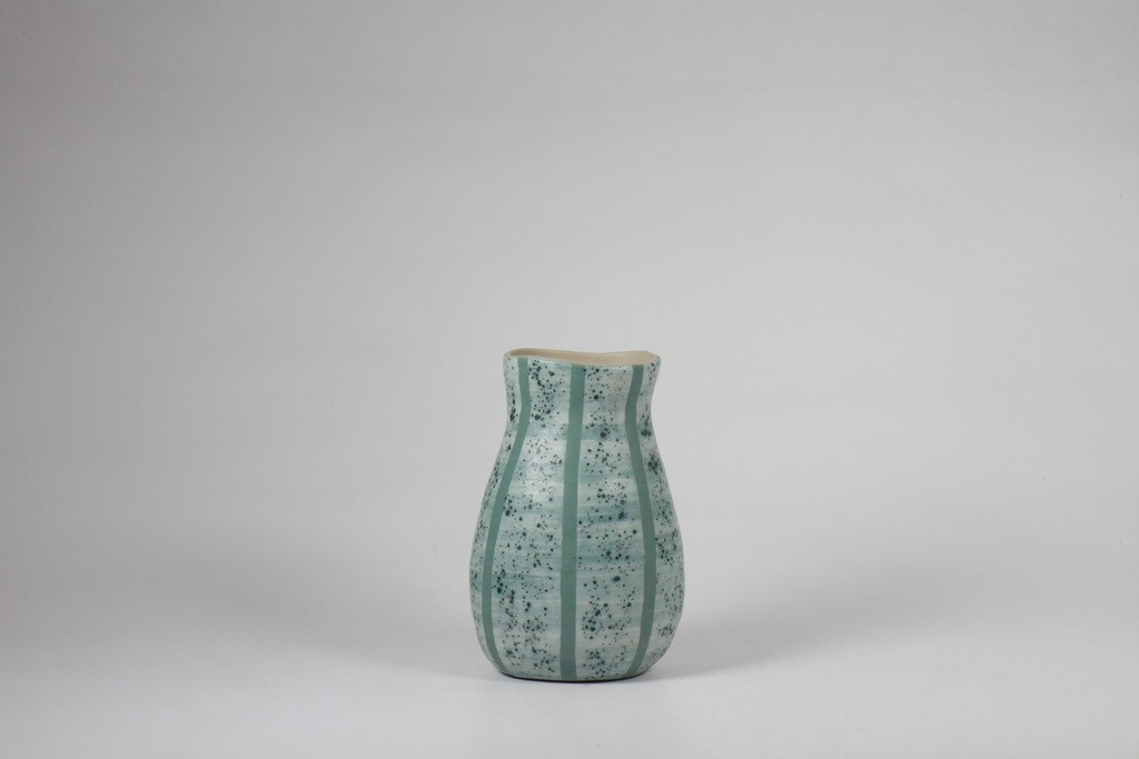 Small Vase