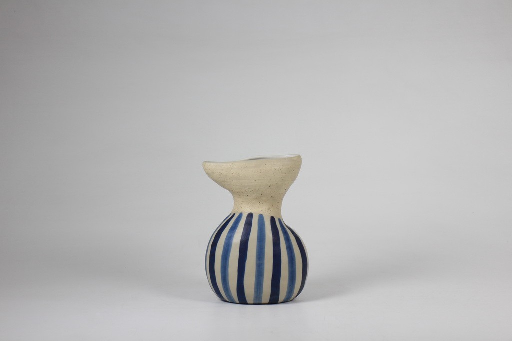 Small Vase