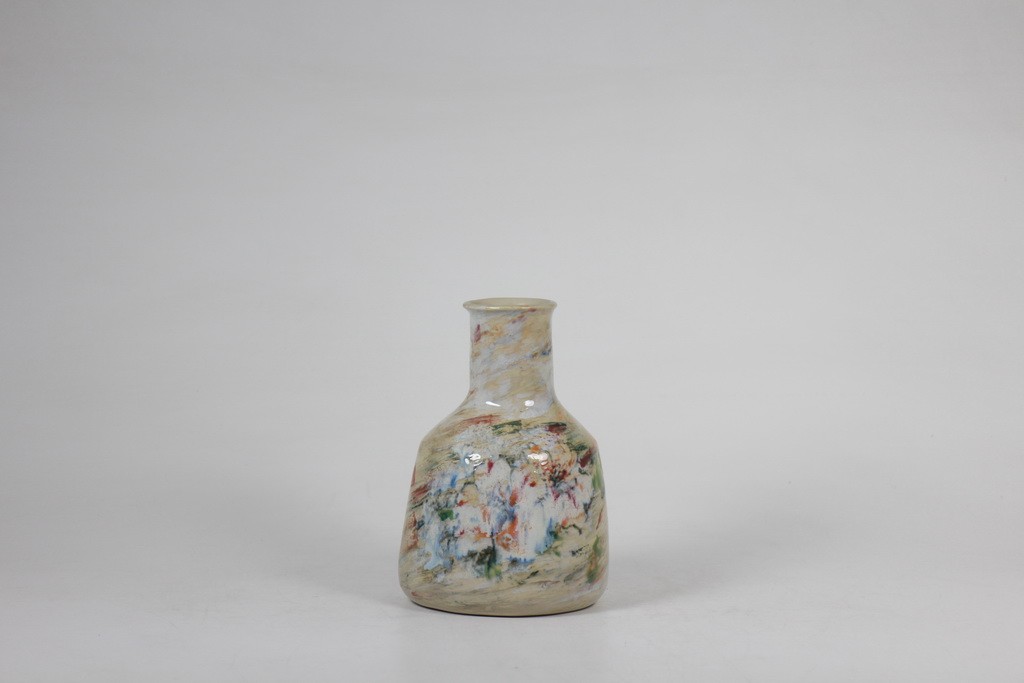 Small Vase