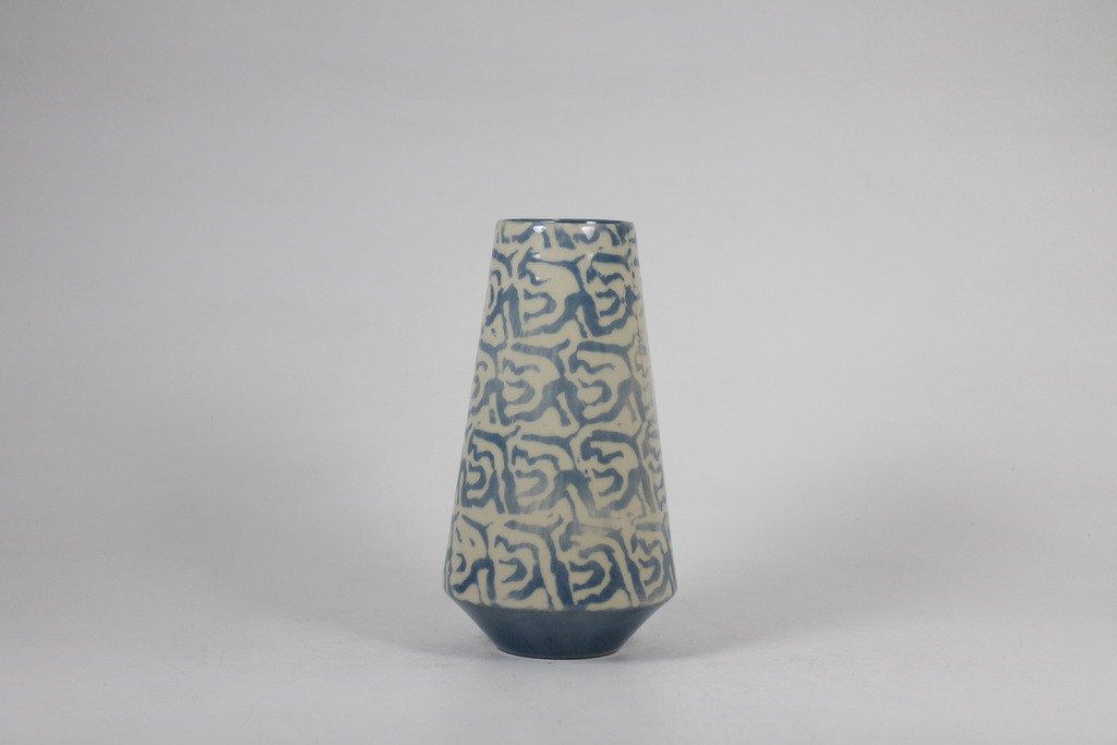 Small Vase