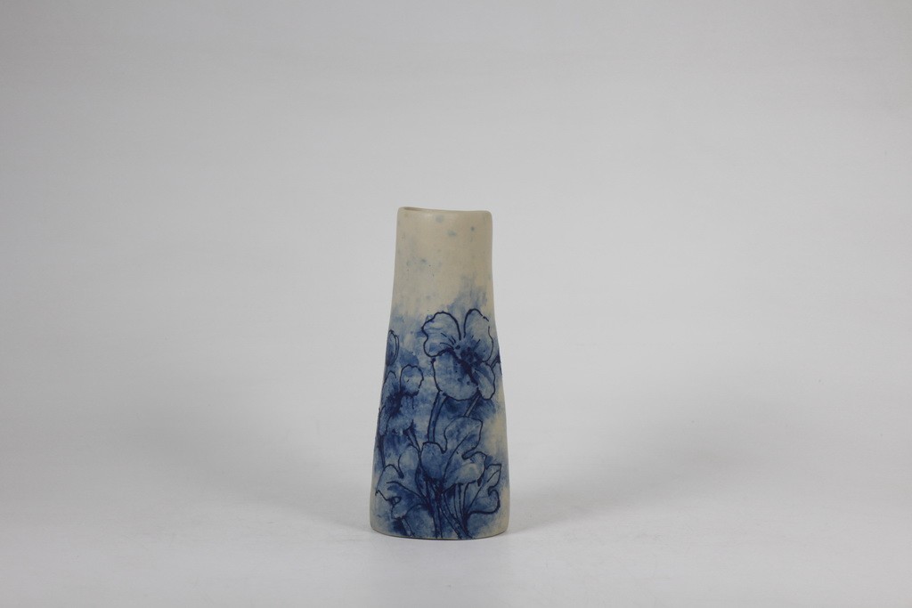 Small Vase