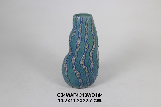 Small Vase