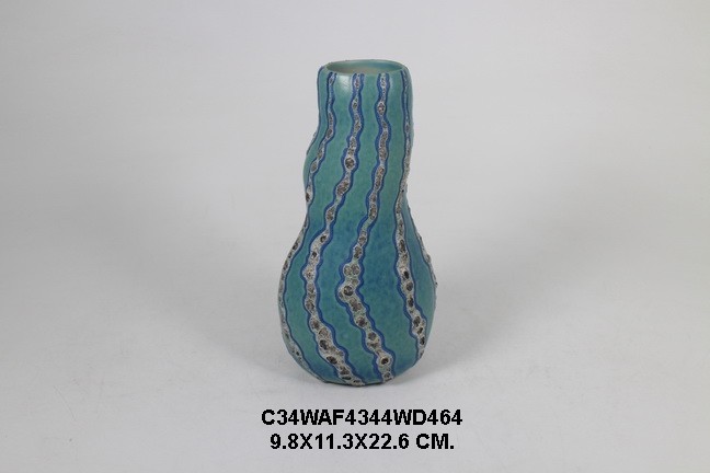 Small Vase