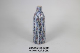 Small Vase