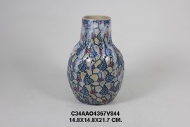 Small Vase