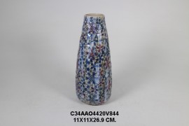 Small Vase